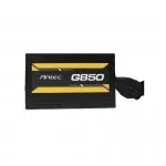 Nguồn ANTEC G850 - 850W (80 Plus Gold)